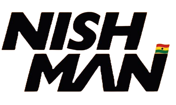Nishman Ghana