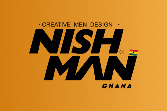 Nishman Ghana